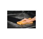 Cuisinière induction Electrolux EKI64893DK