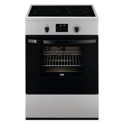 Cuisinière induction Faure FCI6599PSA