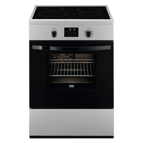 Cuisinière induction Faure FCI6599PSA