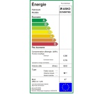 Micro-ondes combiné Asko OCM8478G