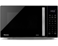 Micro-ondes combiné Hisense H23MOBS5HC