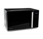 Micro-ondes combiné Hisense H23MOBS5HC