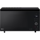 Micro-ondes combiné Lg MJ3965BPS noir