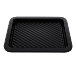 Micro-ondes combiné Panasonic NN-DS59NBEPG COMBINE VAPEUR