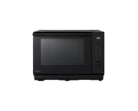 Micro-ondes combiné Panasonic NN-DS59NBEPG COMBINE VAPEUR