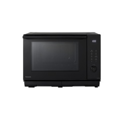 Micro-ondes combiné Panasonic NN-DS59NBEPG COMBINE VAPEUR