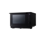 Micro-ondes combiné Panasonic NN-DS59NBEPG COMBINE VAPEUR