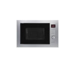 Micro-ondes combiné Proline CBI32IX