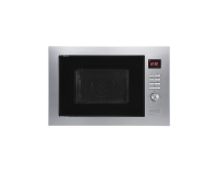 Micro-ondes combiné Proline CBI32IX