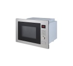 Micro-ondes combiné Proline CBI32IX