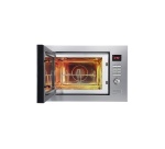 Micro-ondes combiné Proline CBI32IX