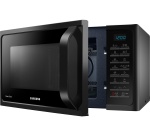 Micro-ondes combiné Samsung MC28H5015CK