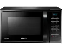 Micro-ondes combiné Samsung MC28H5015CK