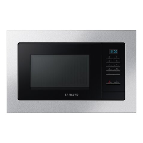 Micro-ondes mono-fonction Samsung MS20A7013AT