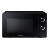 Micro-ondes mono-fonction Samsung MS20A3010AL