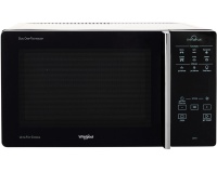 Micro-ondes combiné Whirlpool MCP349BL