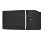Micro-ondes combiné Whirlpool MCP349BL