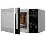 Micro-ondes combiné Whirlpool MCP349BL