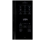 Micro-ondes combiné Whirlpool MCP349BL