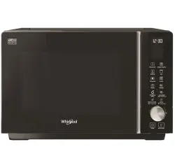 Micro-ondes combiné Whirlpool MWF259B
