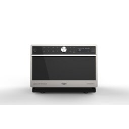 Micro-ondes combiné Whirlpool MWSC9133SX