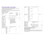 Lave-linge top Candy tcas264tm5-s