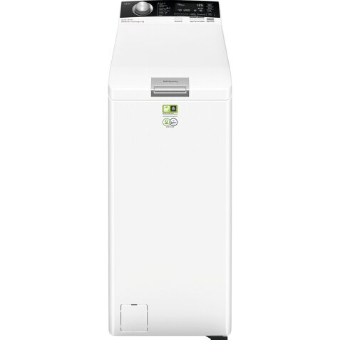 Lave-linge top Aeg LTR8C7331A