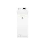 Lave-linge top Electrolux EW6T5136DA