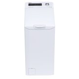 Lave-linge top Haier RTXSG 26TME/1-47