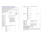 Lave-linge top Haier thasn266tm5-s