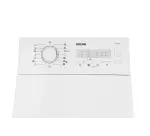 Lave-linge top Proline PTL6100C