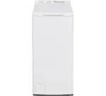 Lave-linge top Proline PTL6100C
