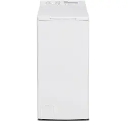 Lave-linge top Proline PTL6100C