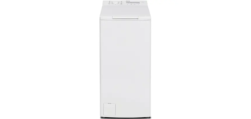 Lave-linge top Proline PTL6100C