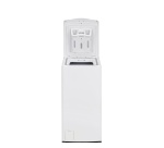 Lave-linge top Proline PTL6100C