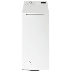 Lave-linge top Whirlpool TDLR6248FR/N