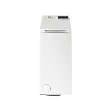 Lave-linge top Whirlpool tdlr6268fr