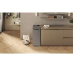 Lave-linge top Whirlpool TDLRS6261FR SILVER