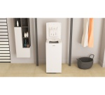 Lave-linge top Whirlpool ZEN TDLRBX6252BSFR/N SILENCE