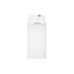 Lave-linge top Vedette VT16524Q