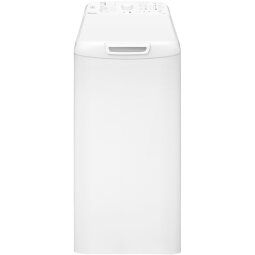 Lave-linge top Vedette VT602B2