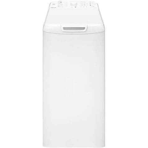 Lave-linge top Vedette VT602B2