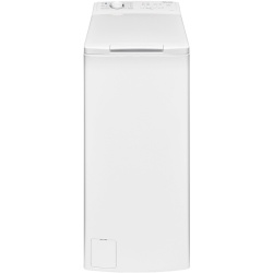 Lave-linge top Vedette VTD36026