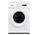 Lave-linge hublot Tecnolec FT8WH2
