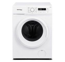 Lave-linge hublot Tecnolec FT8WH2