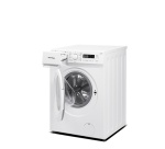 Lave-linge hublot Tecnolec FT8WH2