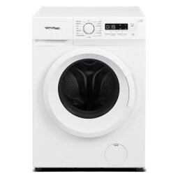 Lave-linge hublot Tecnolec FT8WH