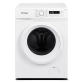 Lave-linge hublot Tecnolec FT8WH