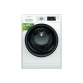 Lave-linge hublot Whirlpool FFBB9489BVFR