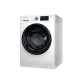 Lave-linge hublot Whirlpool FFD8469BVFR